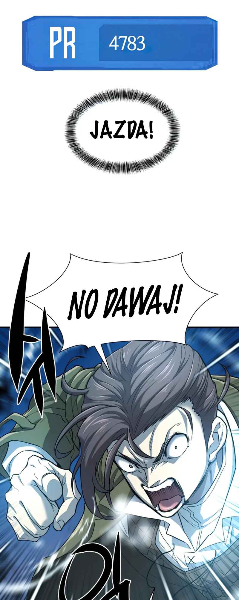 Chapter 68 - Page 7