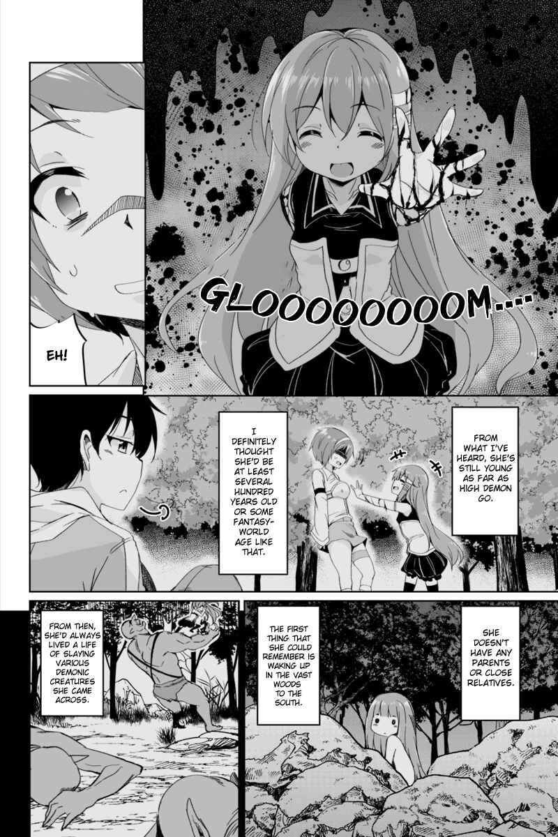 Chapter 2.4 - Page 10