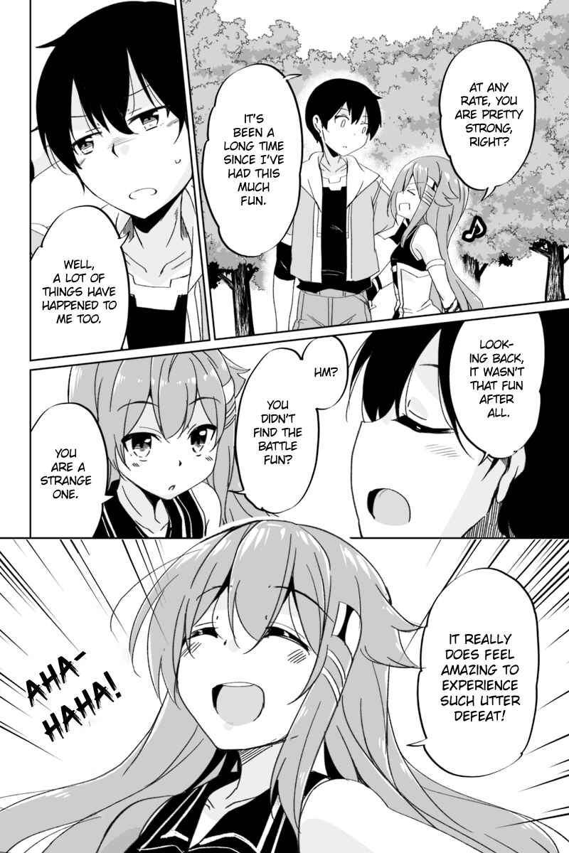 Chapter 2.4 - Page 4