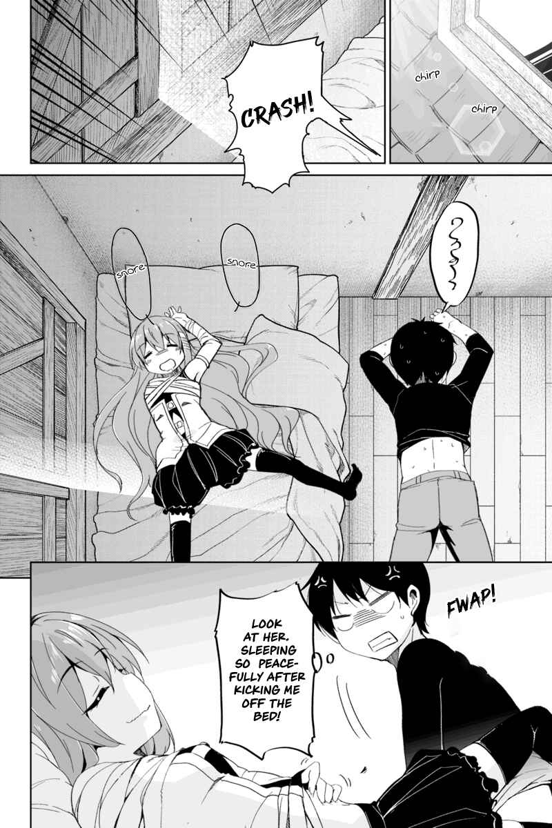 Chapter 2.4 - Page 6
