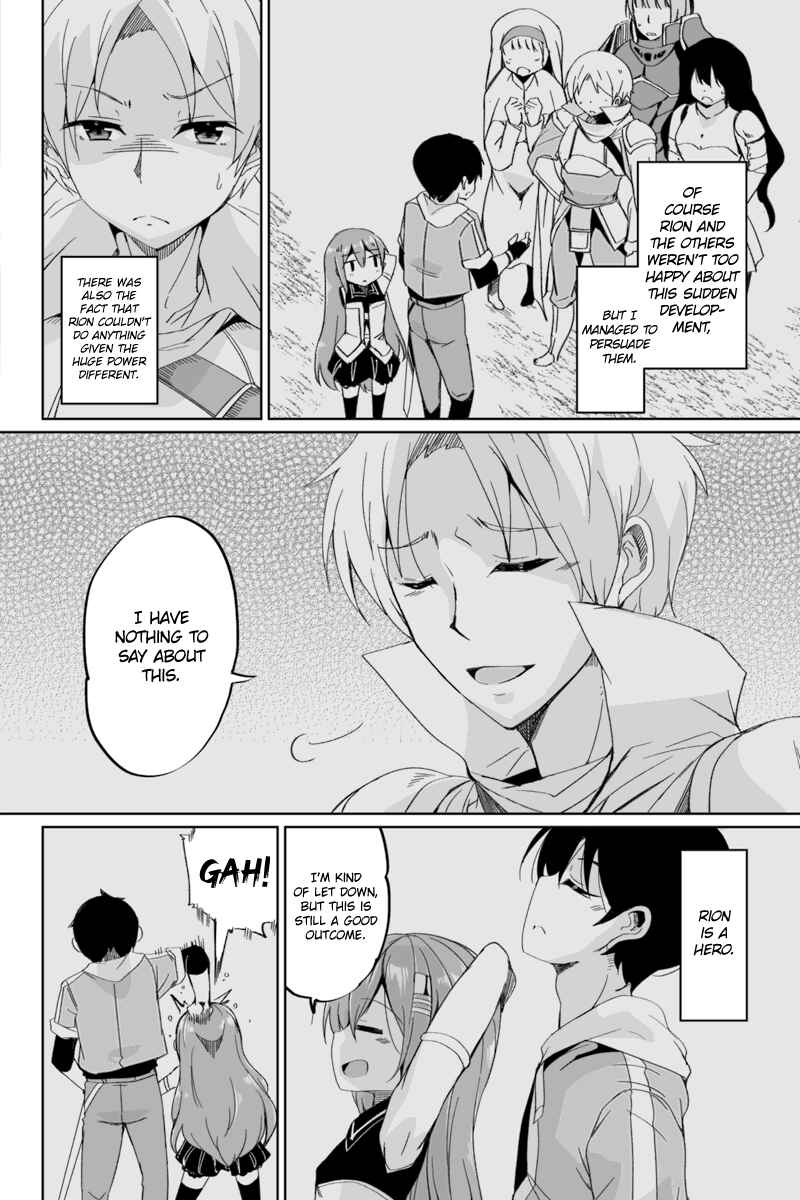 Chapter 2.4 - Page 8