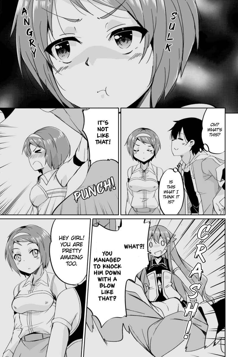 Chapter 2.4 - Page 9