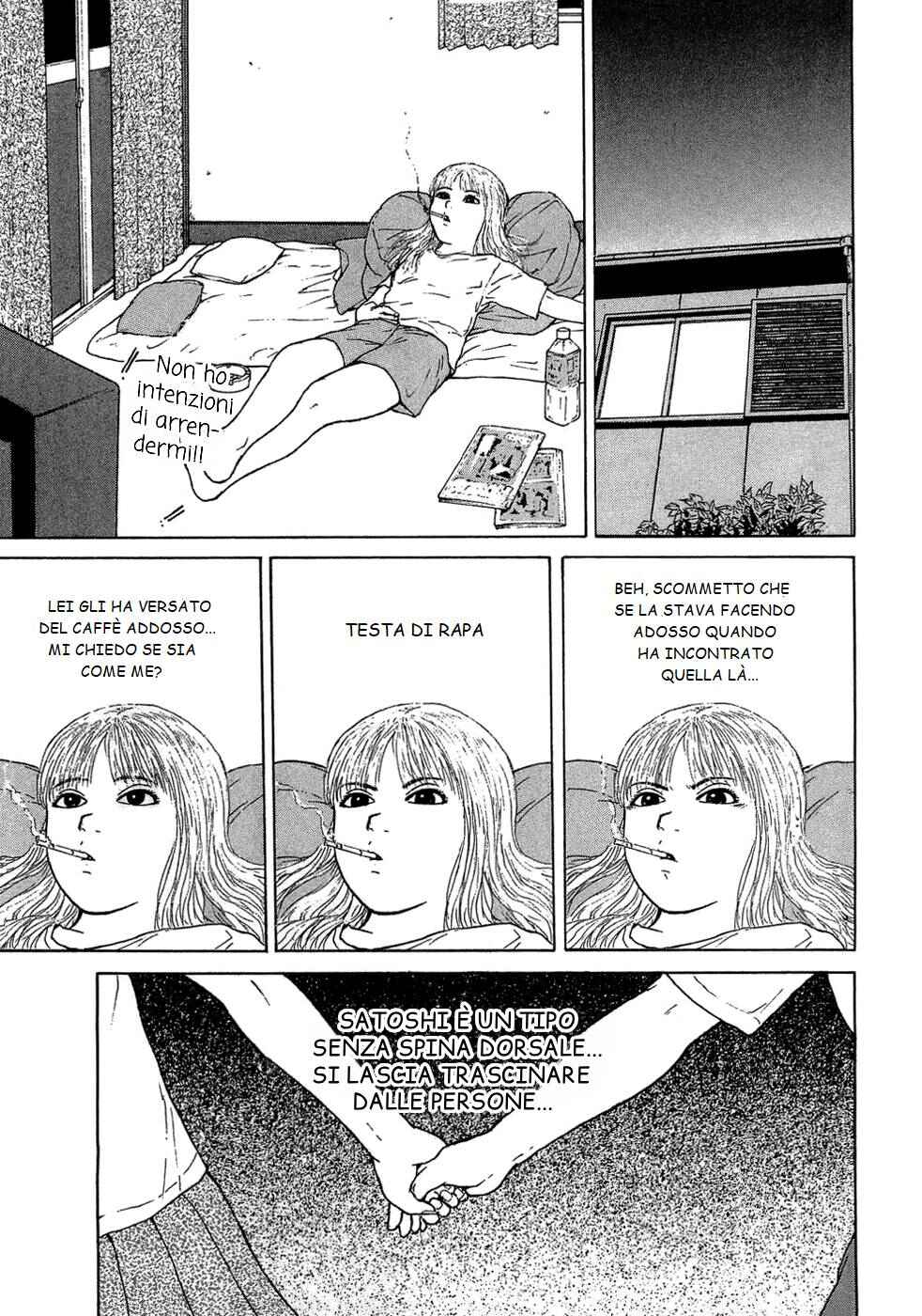 Chapter 42 - Page 13