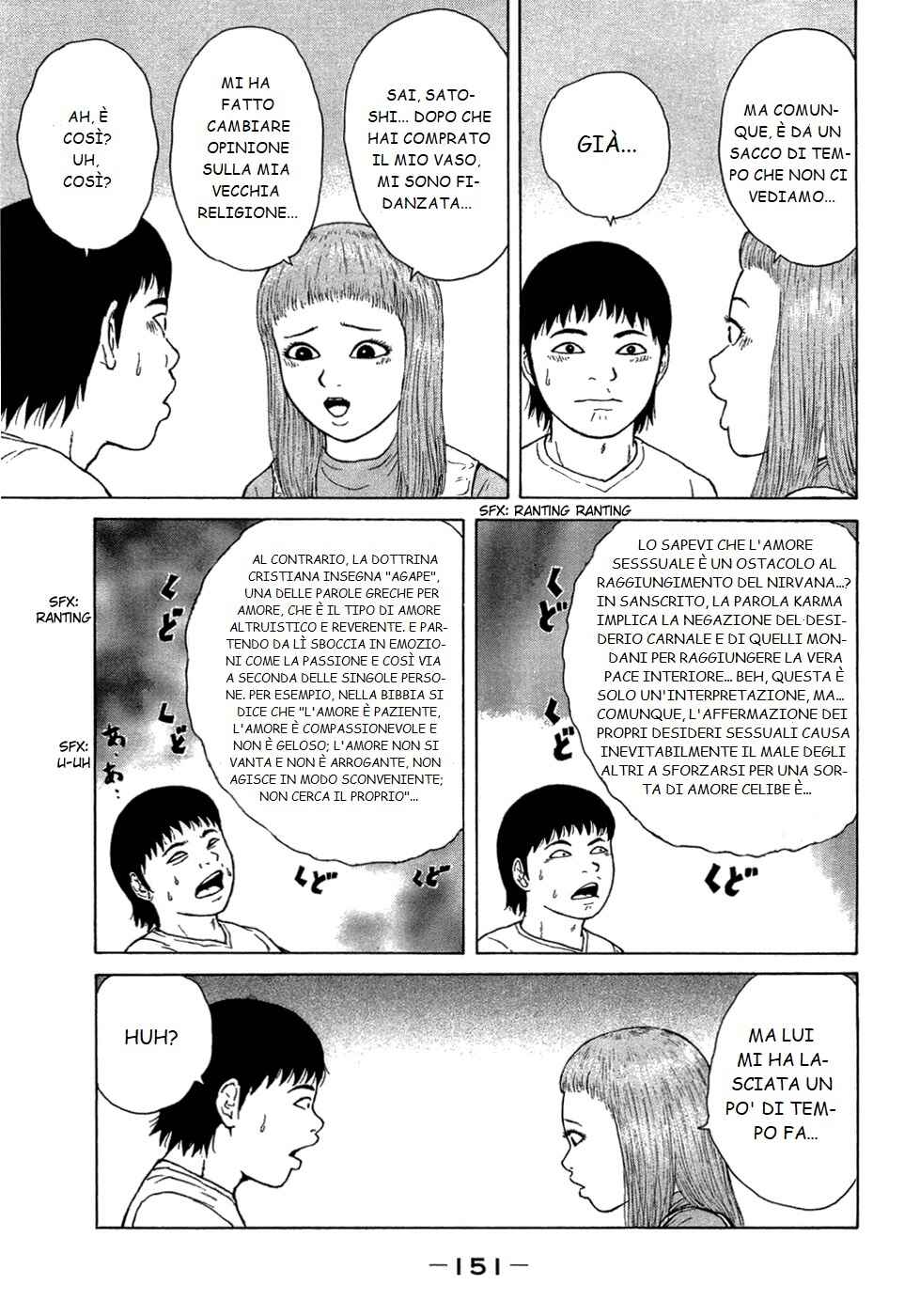 Chapter 42 - Page 5