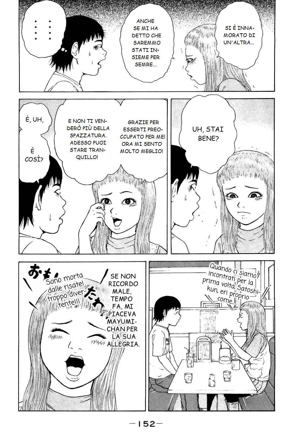 Chapter 42 - Page 6