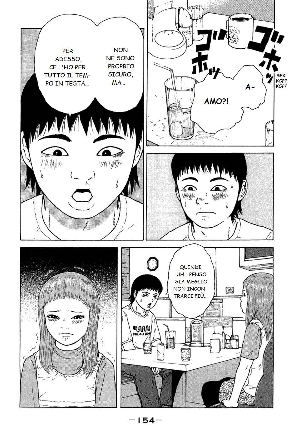 Chapter 42 - Page 8
