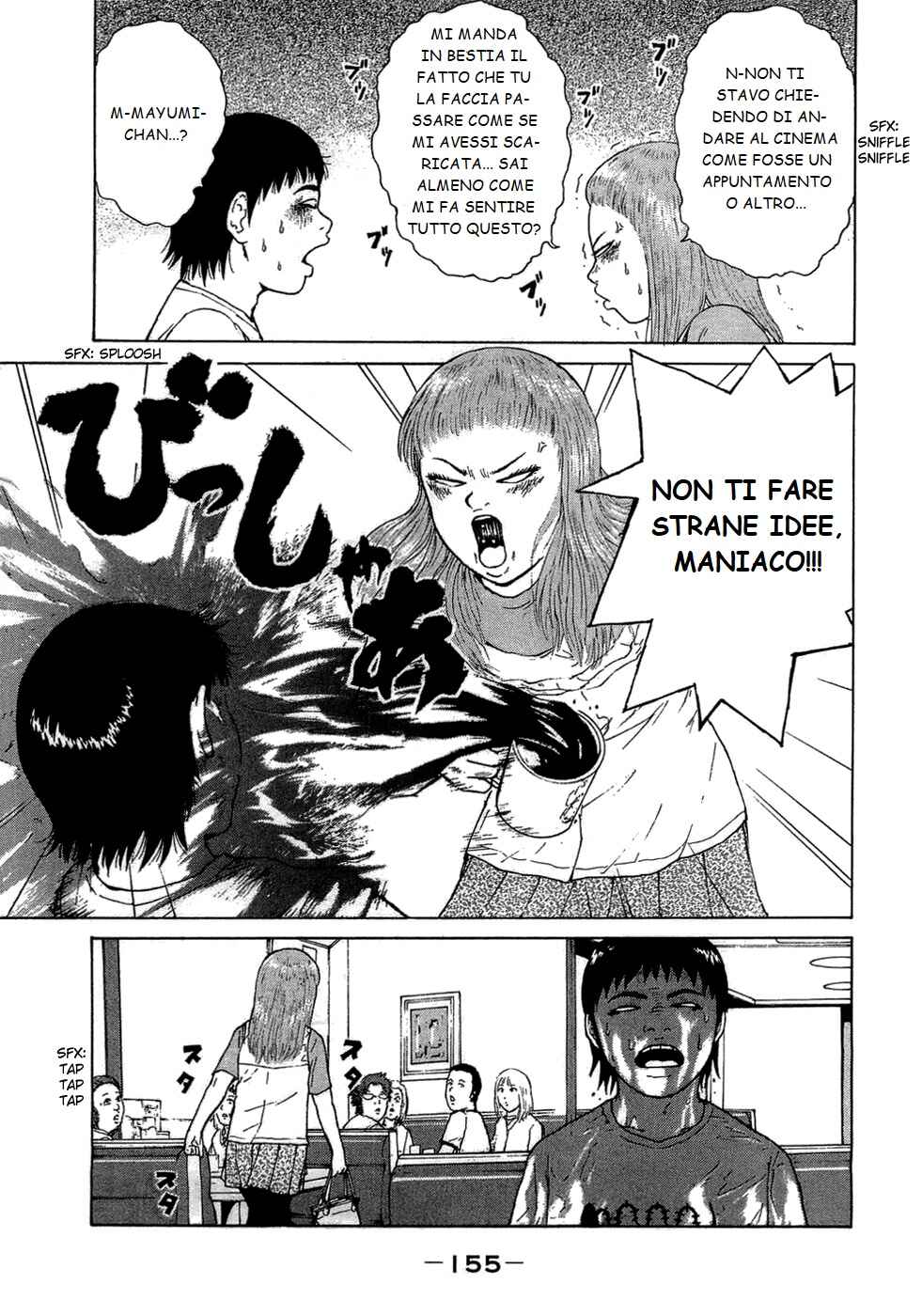 Chapter 42 - Page 9