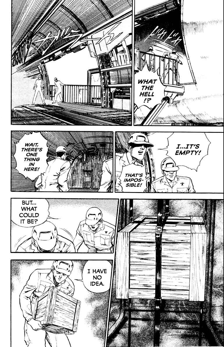 Chapter 2 - Page 6