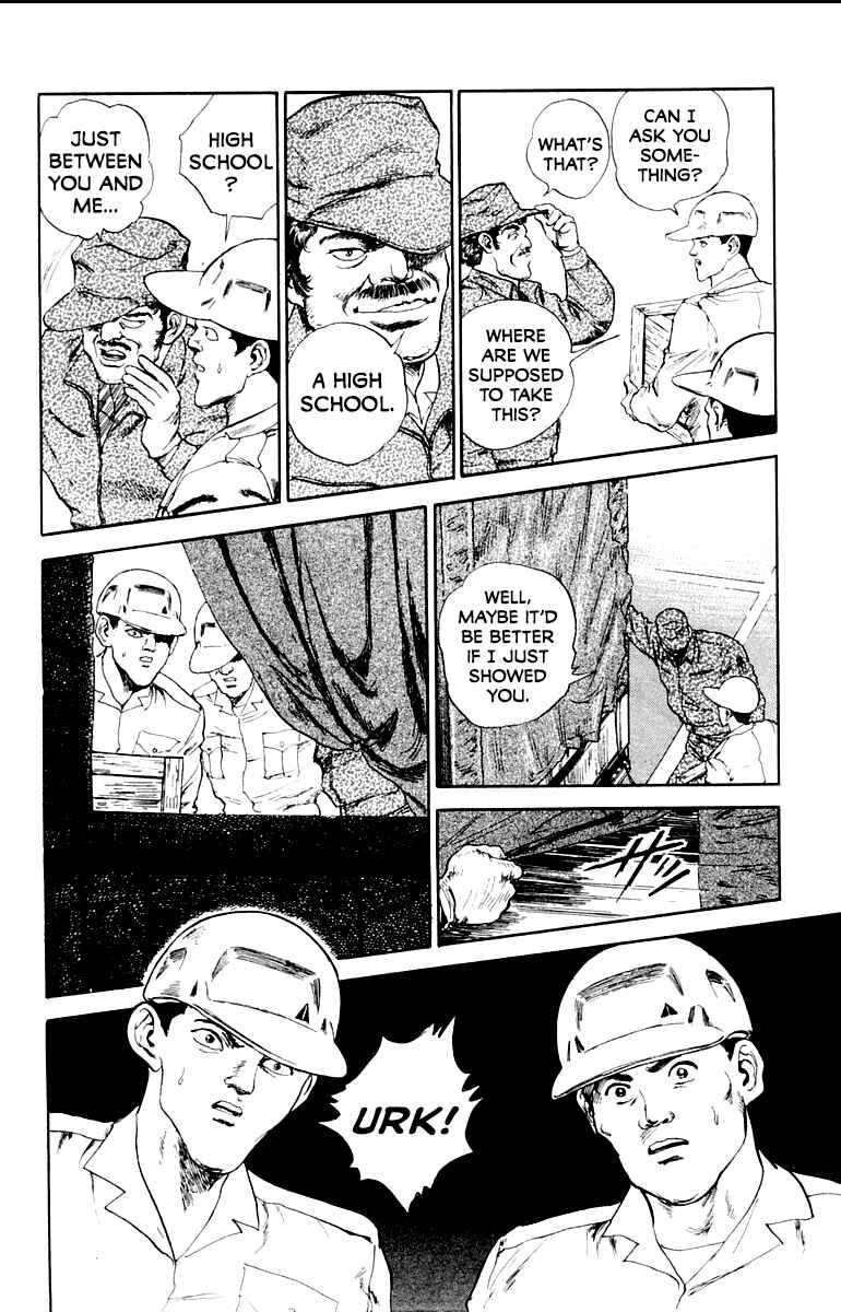 Chapter 2 - Page 8
