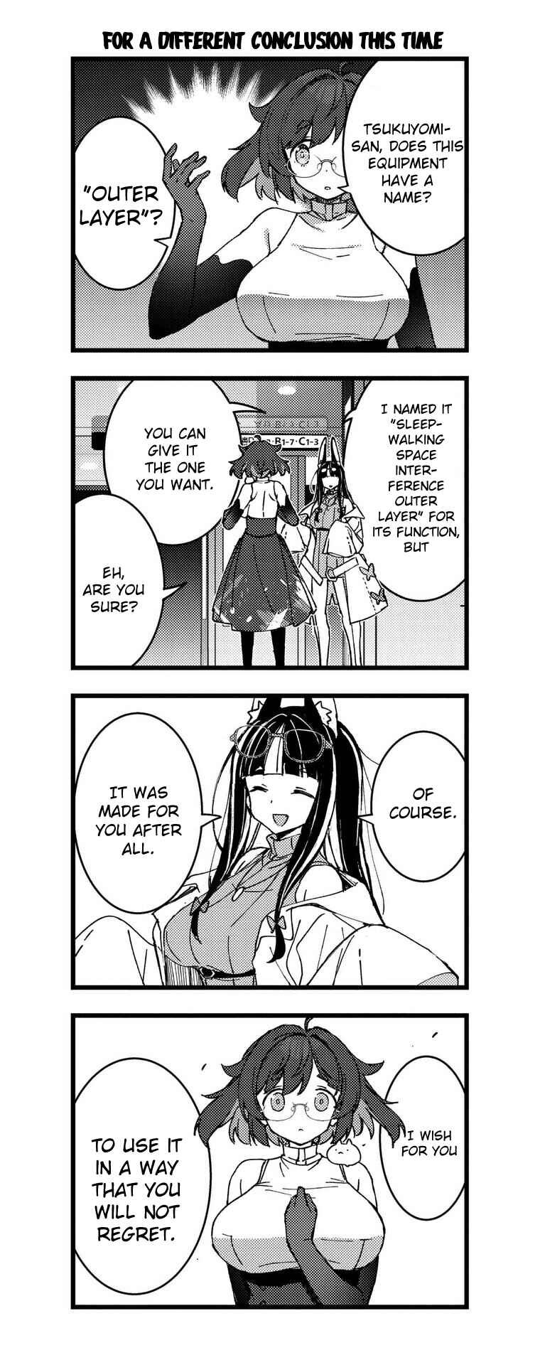 Chapter 12.5 - Page 2