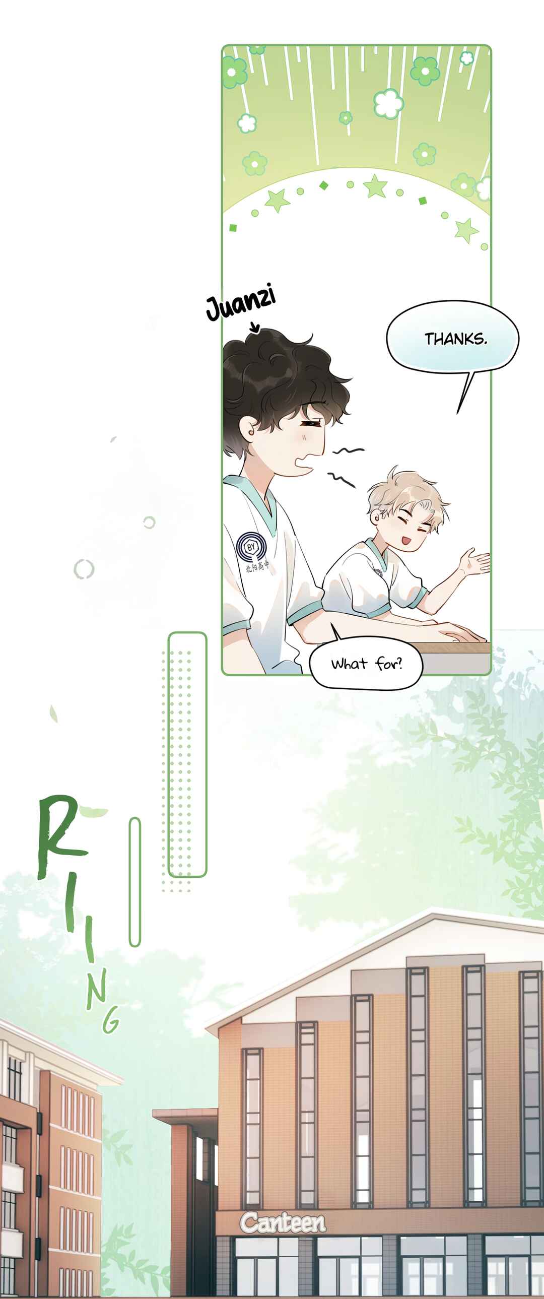 Chapter 5 - Page 13