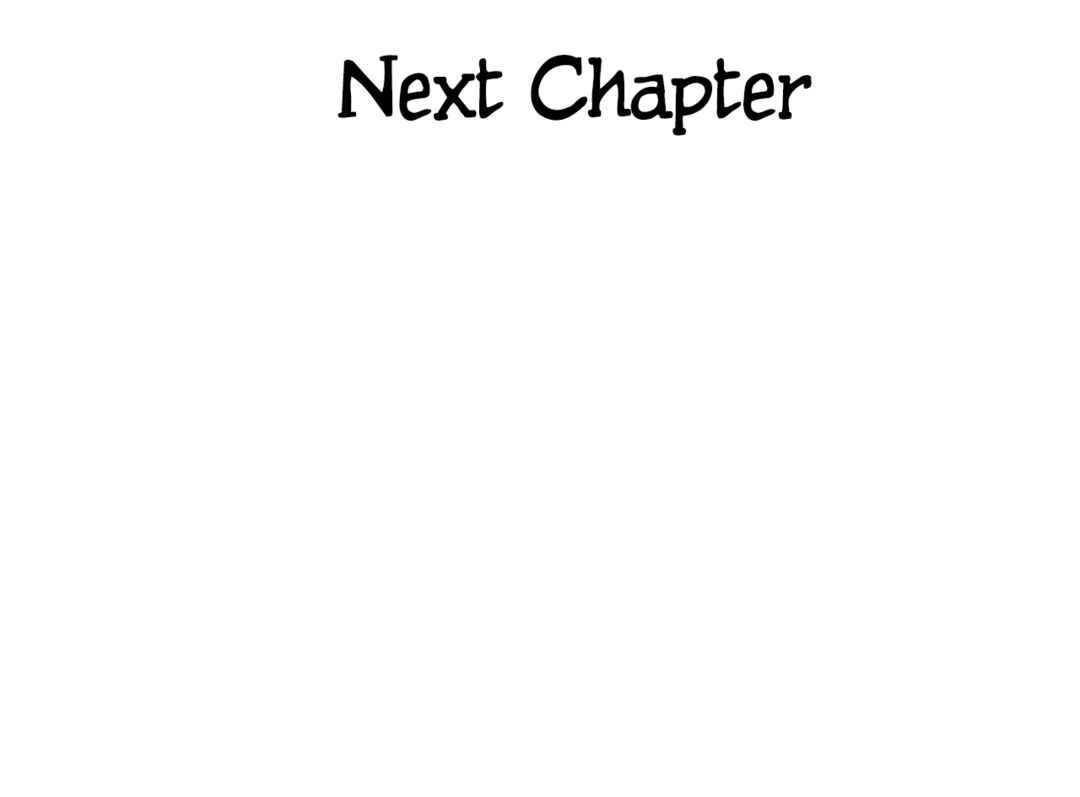 Chapter 5 - Page 27