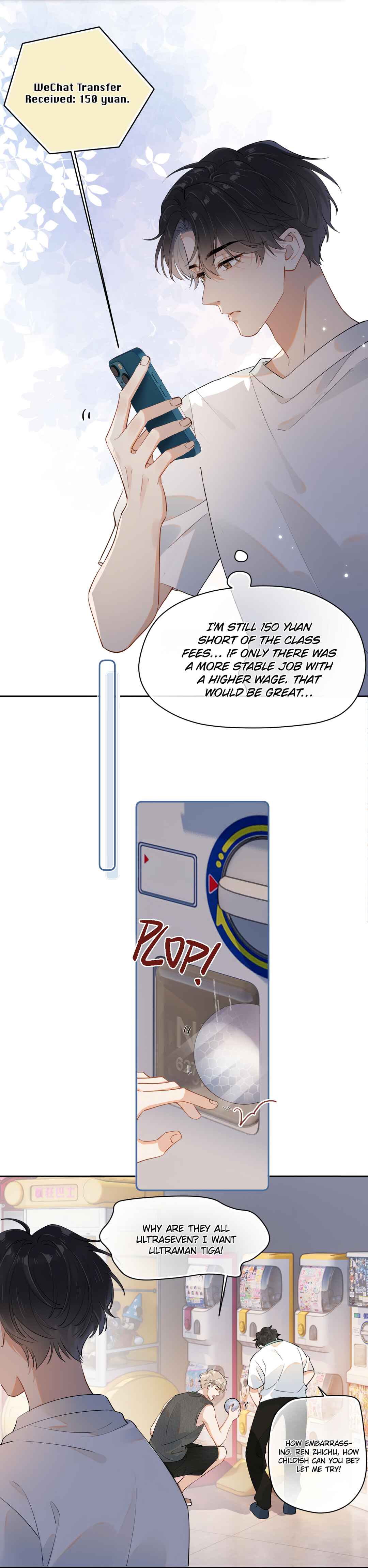 Chapter 5 - Page 4