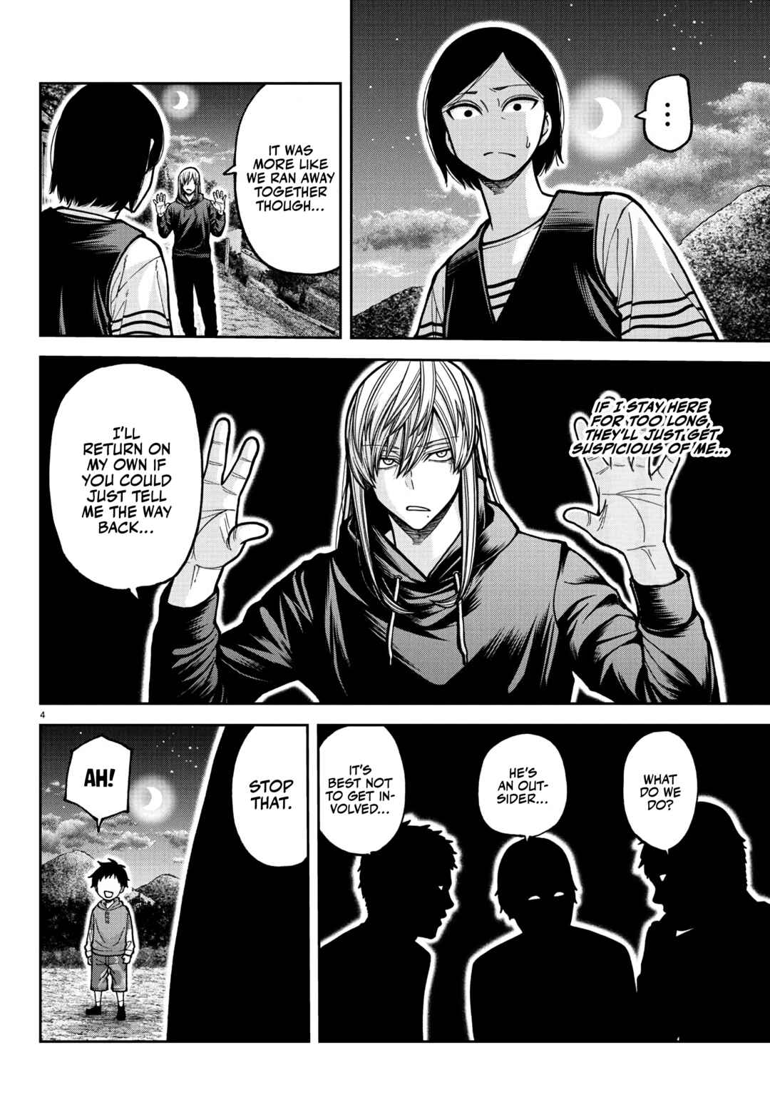 Chapter 225 - Page 5
