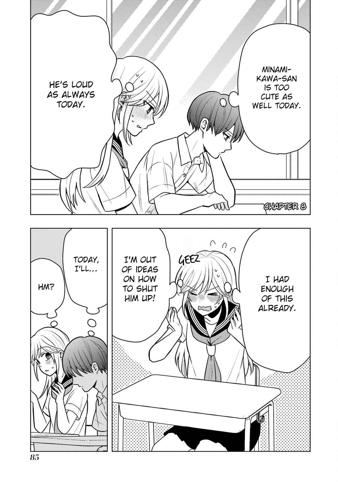 Chapter 8 - Page 1