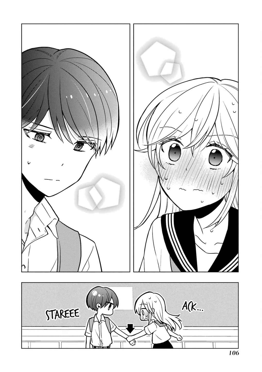Chapter 8 - Page 22