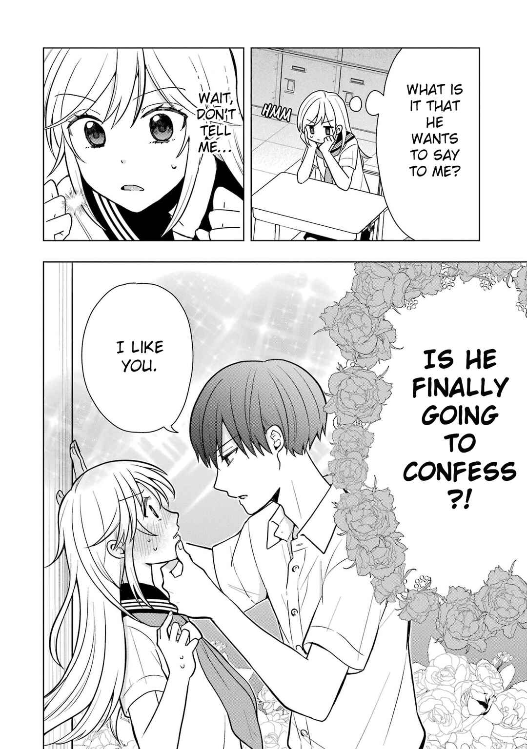 Chapter 8 - Page 4