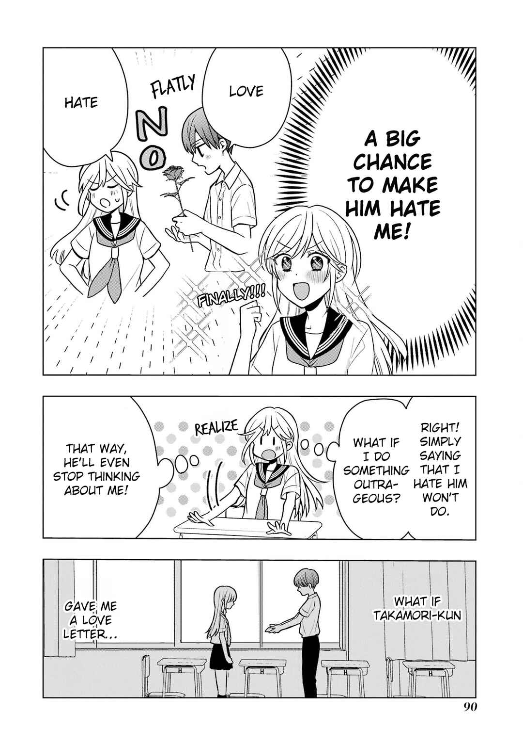 Chapter 8 - Page 6