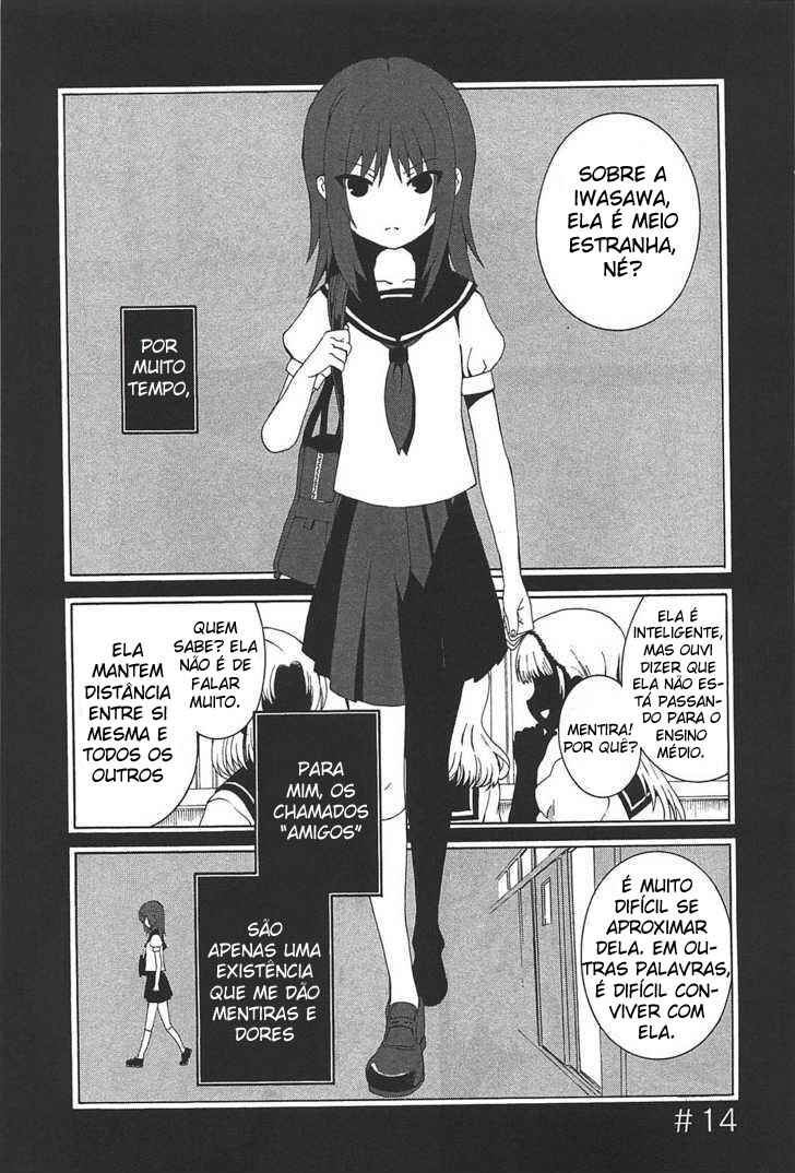 Chapter 14 - Page 3