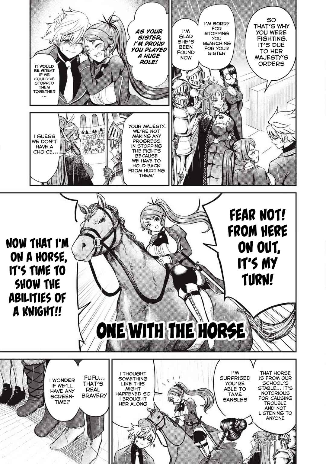 Chapter 54 - Page 3