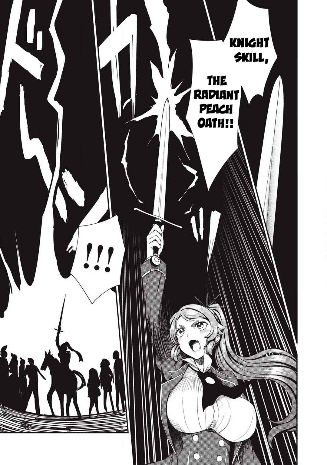 Chapter 54 - Page 5