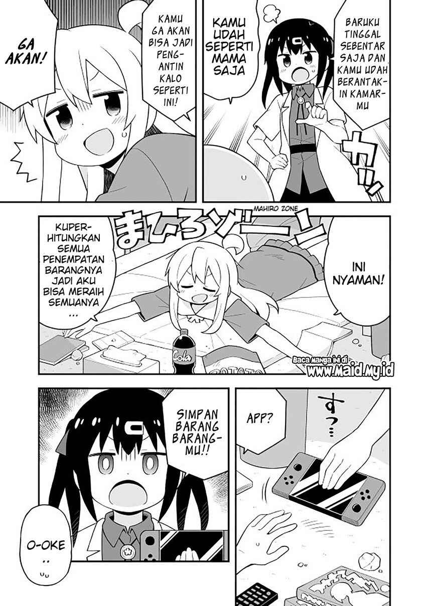 Chapter 59 - Page 5