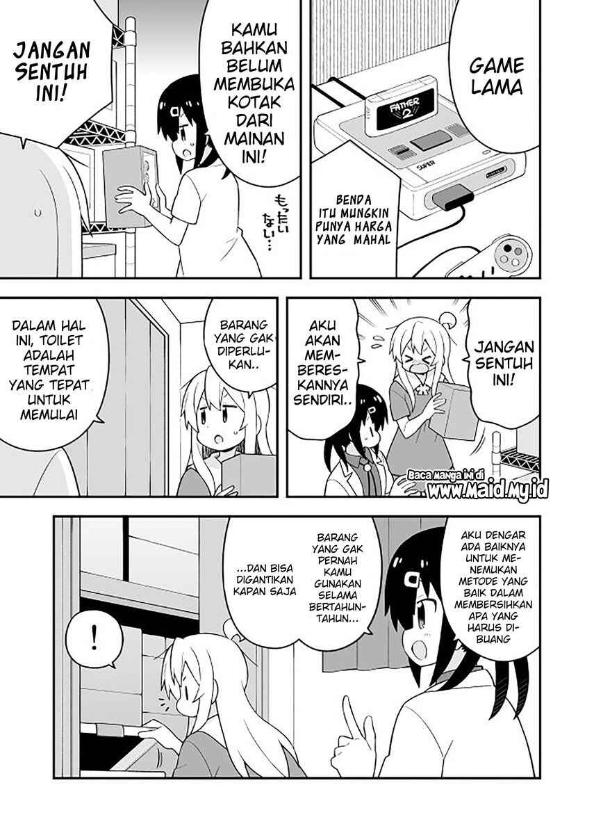 Chapter 59 - Page 7
