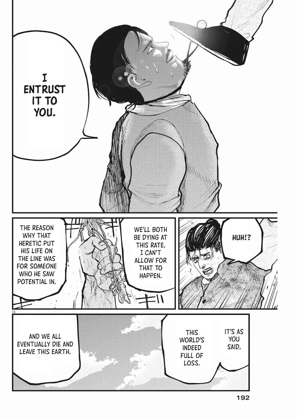 Chapter 9 - Page 16