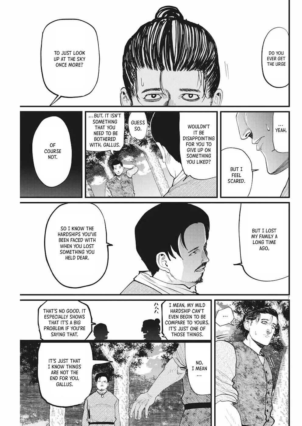 Chapter 9 - Page 7