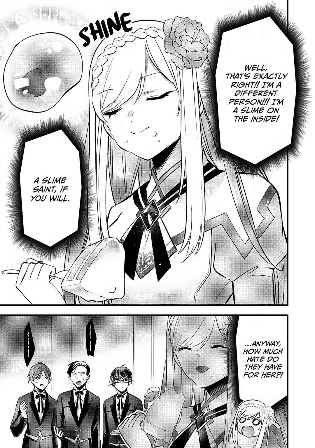 Chapter 3 - Page 18