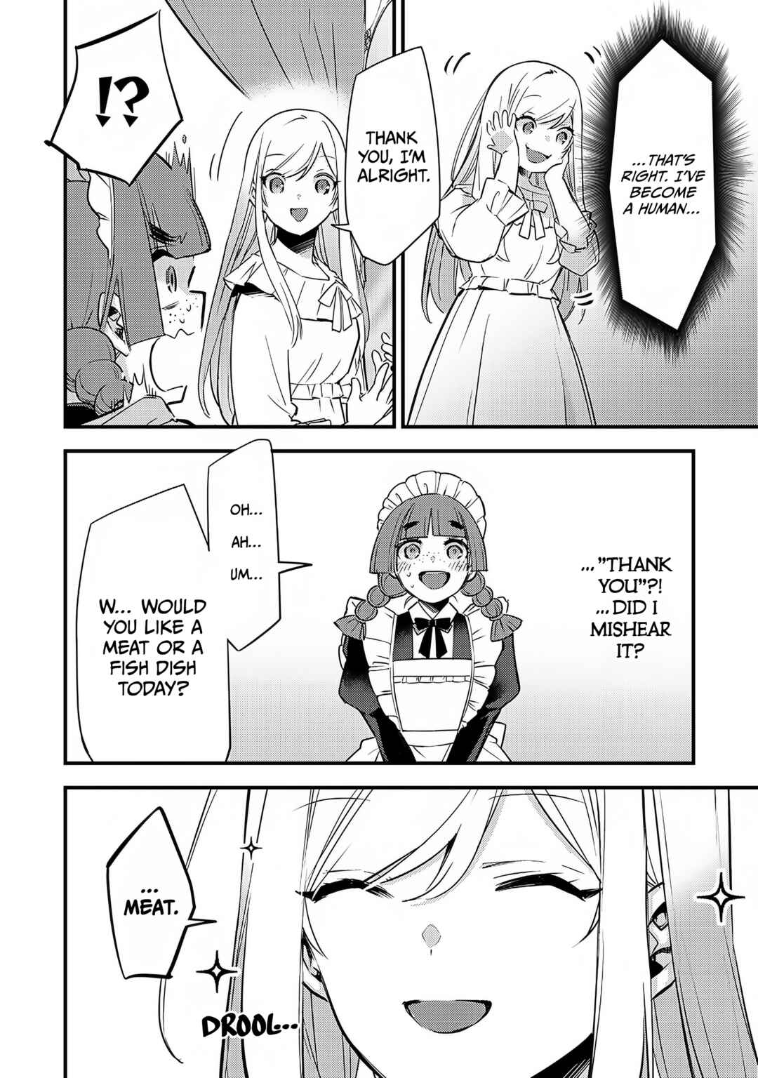 Chapter 3 - Page 5