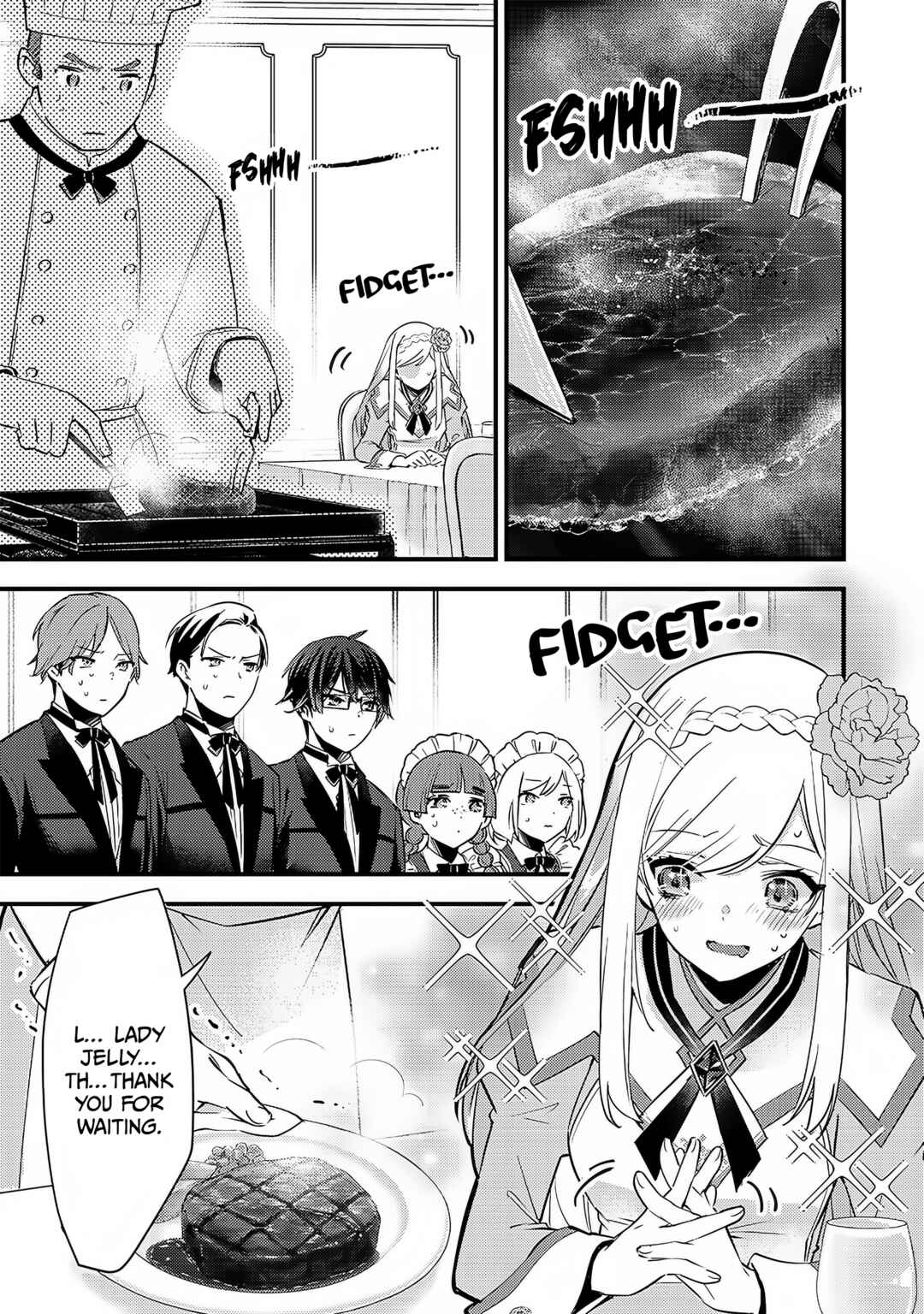 Chapter 3 - Page 6