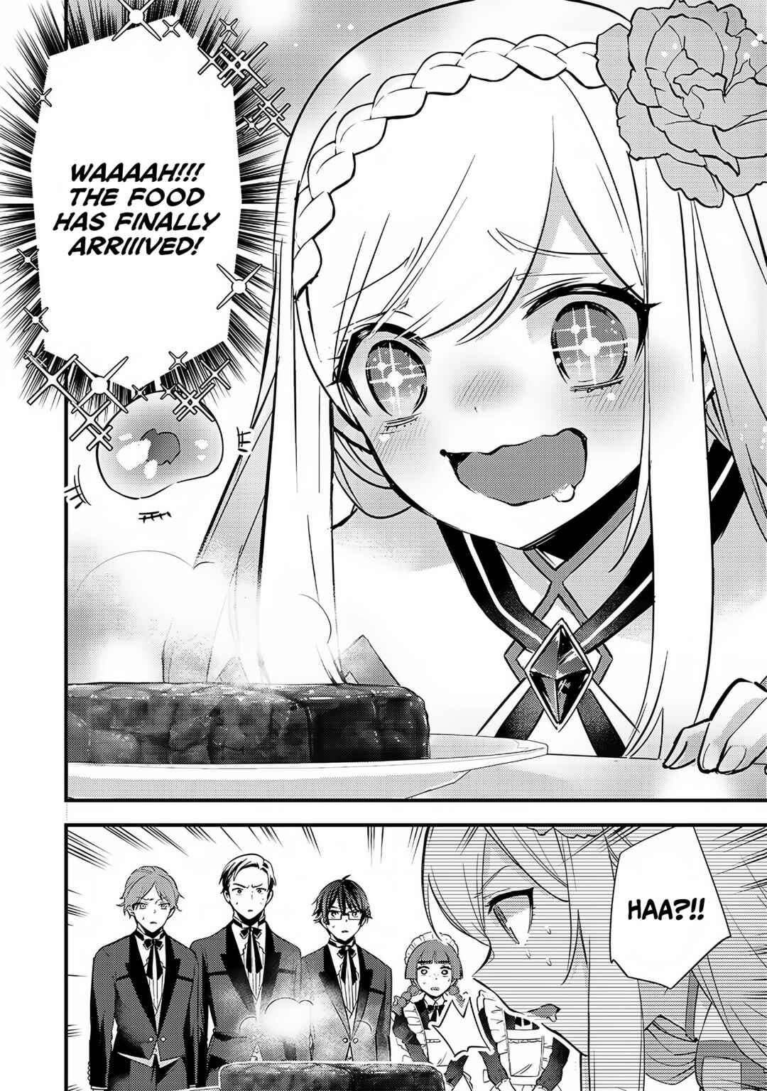 Chapter 3 - Page 7