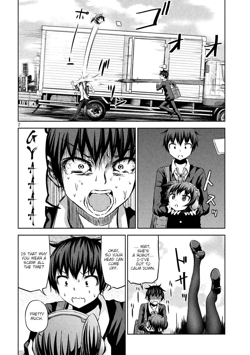 Chapter 49 - Page 2