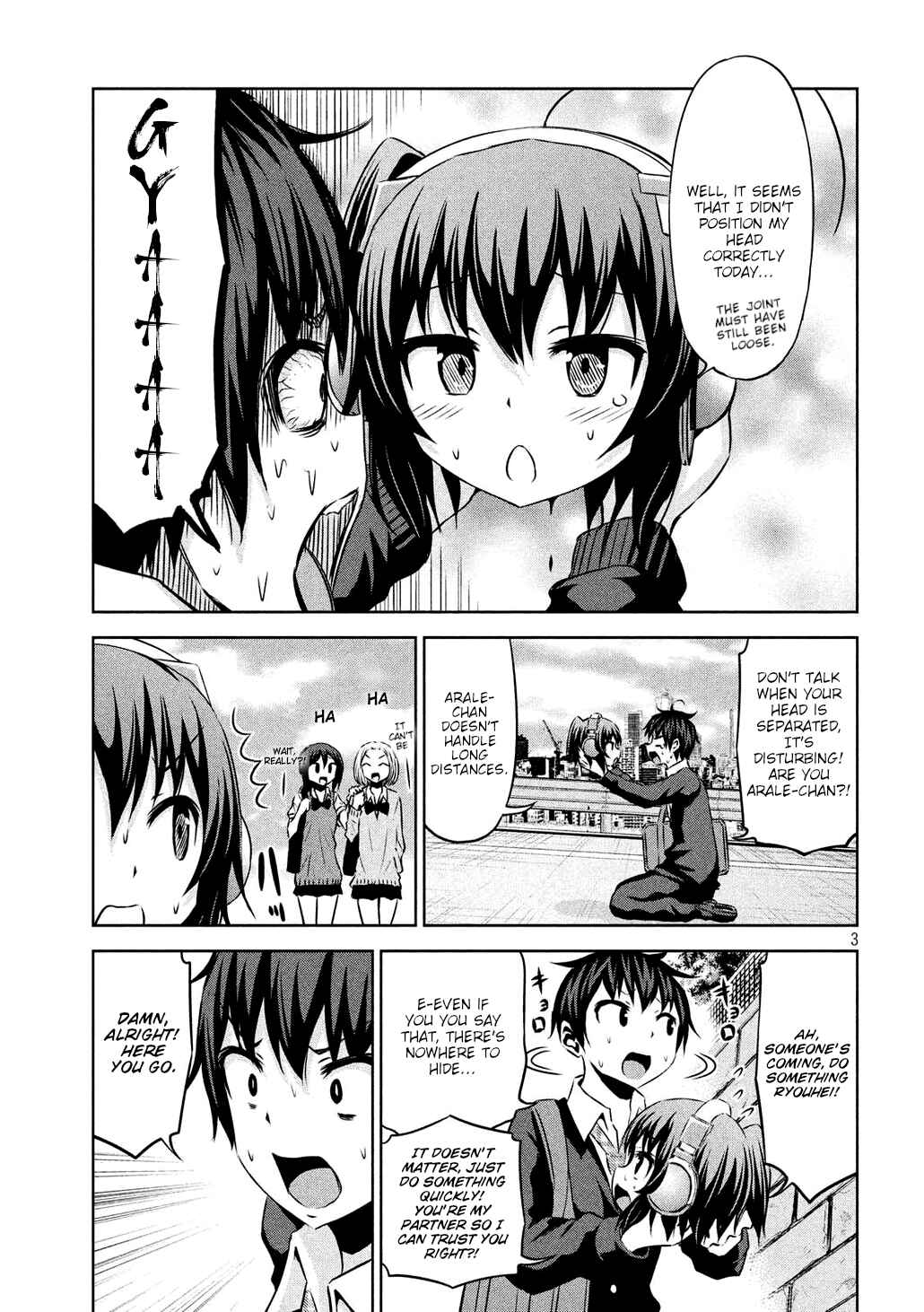 Chapter 49 - Page 3