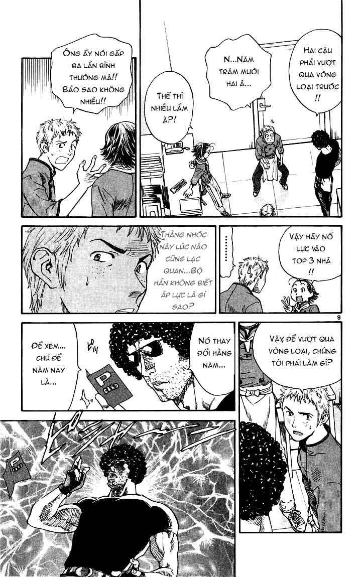 Chapter 14 - Page 10
