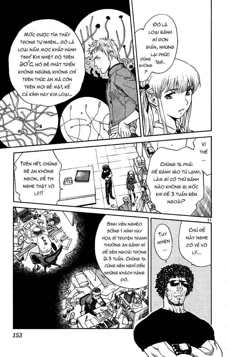 Chapter 14 - Page 12