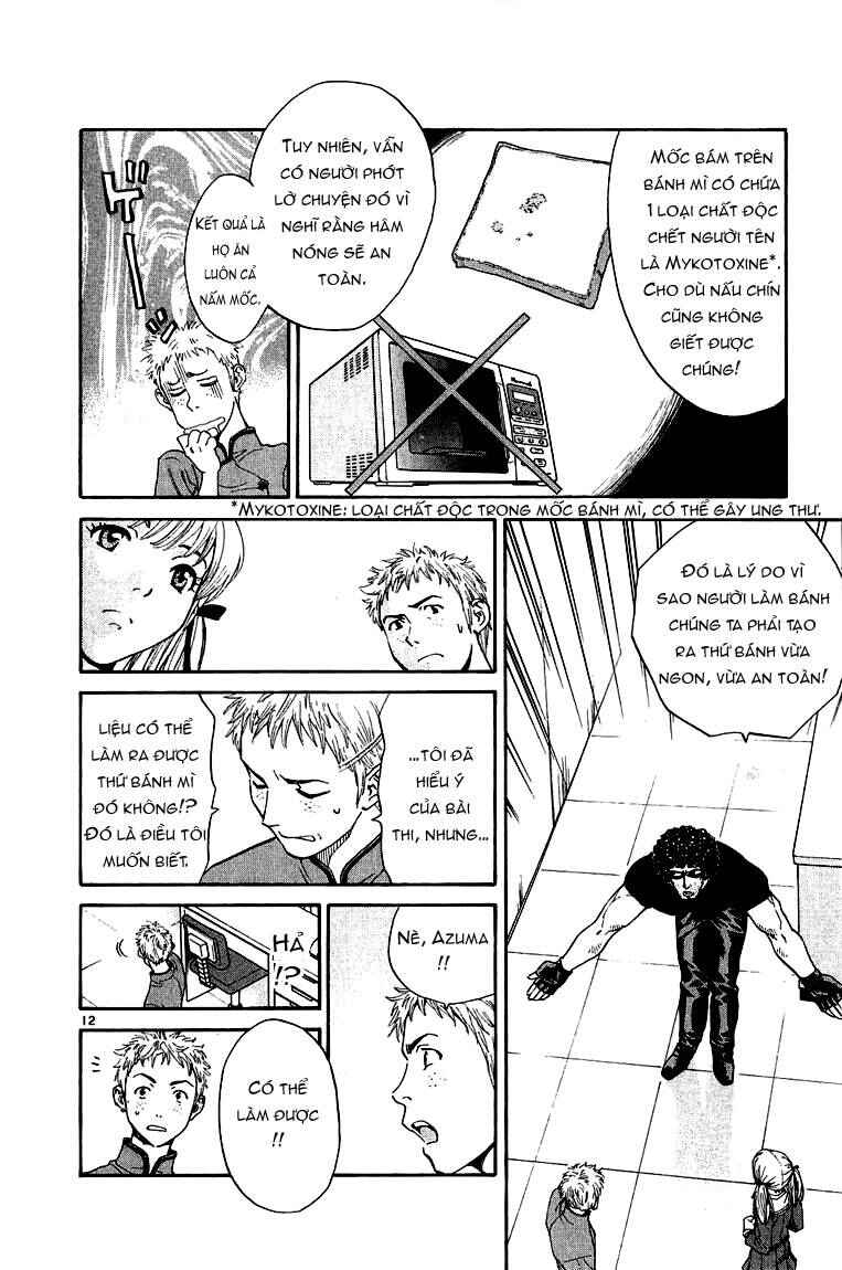 Chapter 14 - Page 13