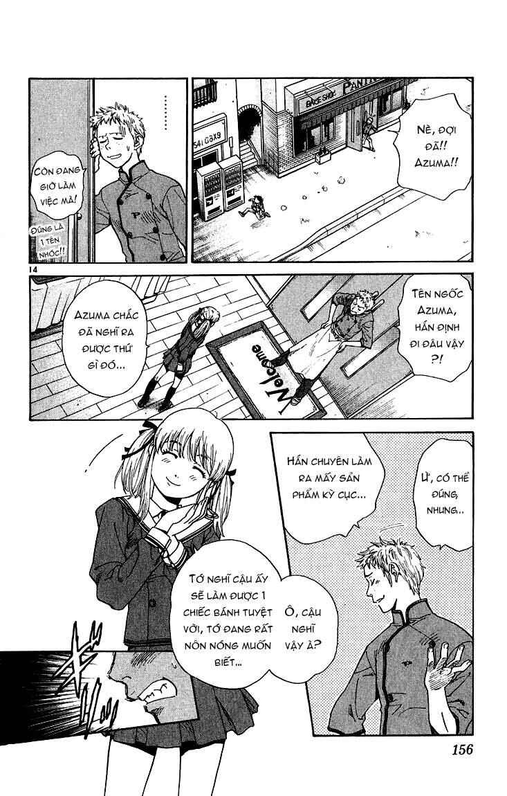 Chapter 14 - Page 15