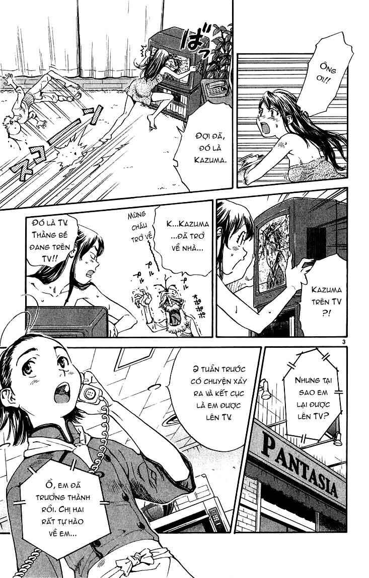 Chapter 14 - Page 4