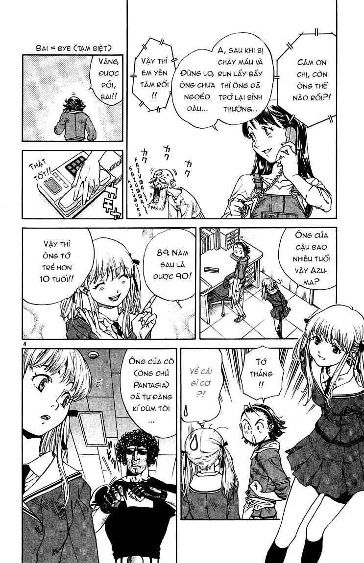 Chapter 14 - Page 5