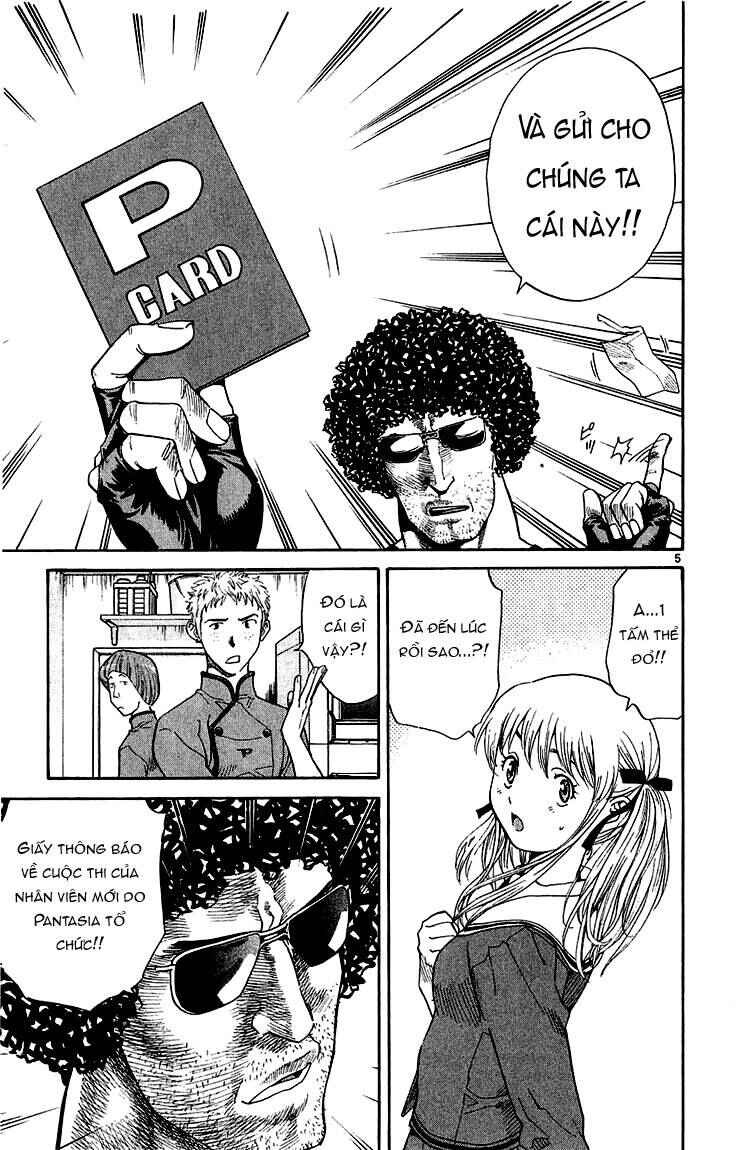 Chapter 14 - Page 6