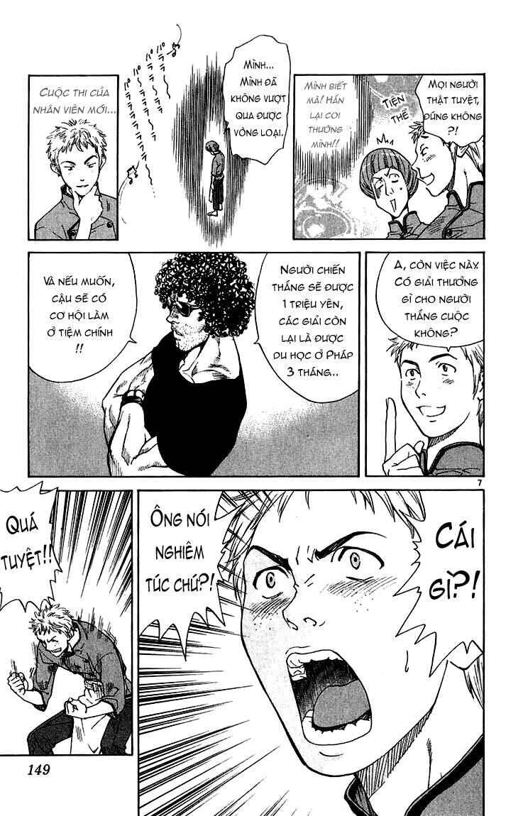 Chapter 14 - Page 8