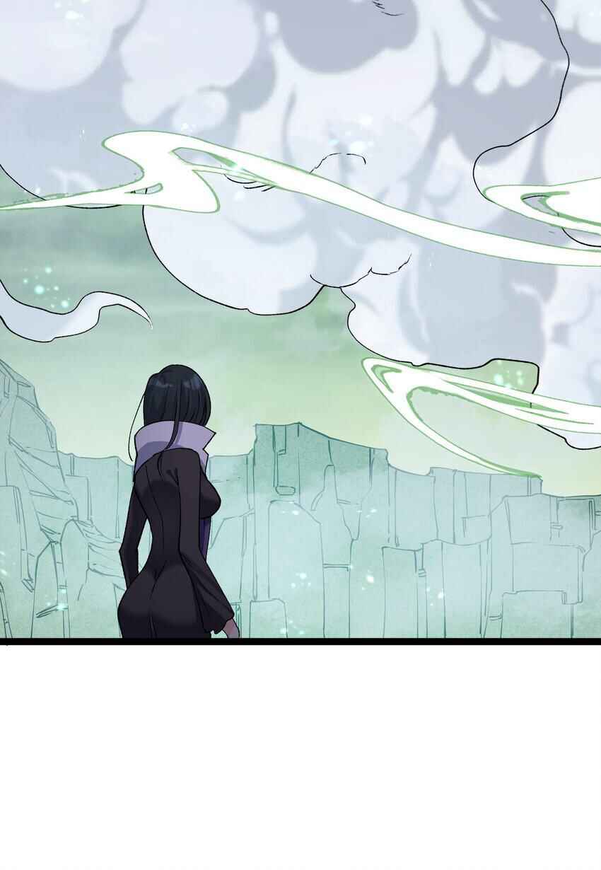 Chapter 20 - Page 15