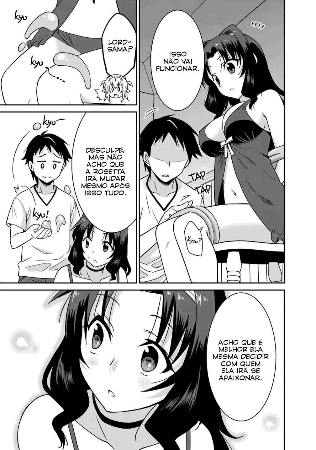 Chapter 26 - Page 11