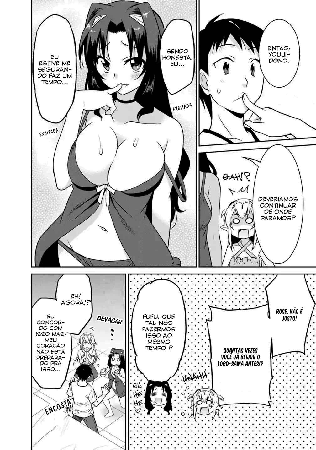 Chapter 26 - Page 16