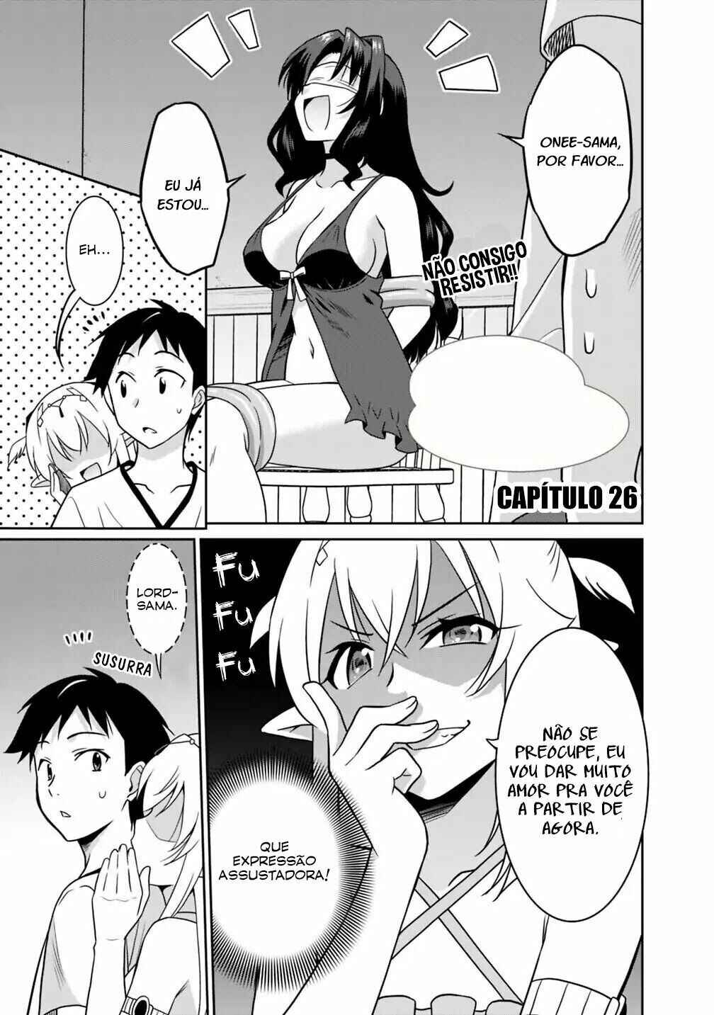 Chapter 26 - Page 3