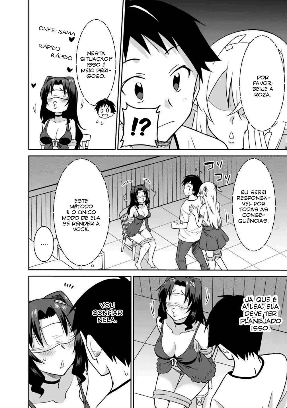 Chapter 26 - Page 4