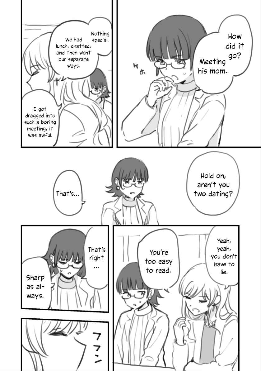 Chapter 9 - Page 10