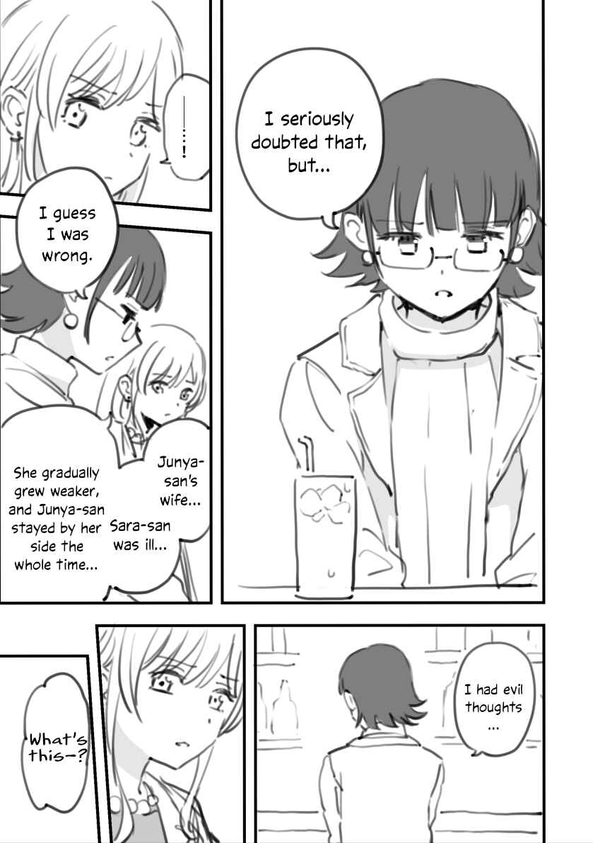 Chapter 9 - Page 13